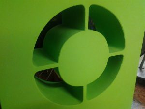 Trabajos a medida para empresas