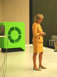 Beata_Gonzalez_Blanco_zentyal-summit