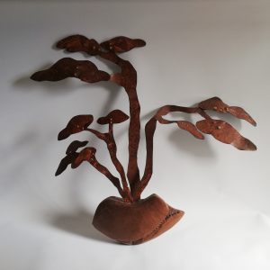 diseño de interiores