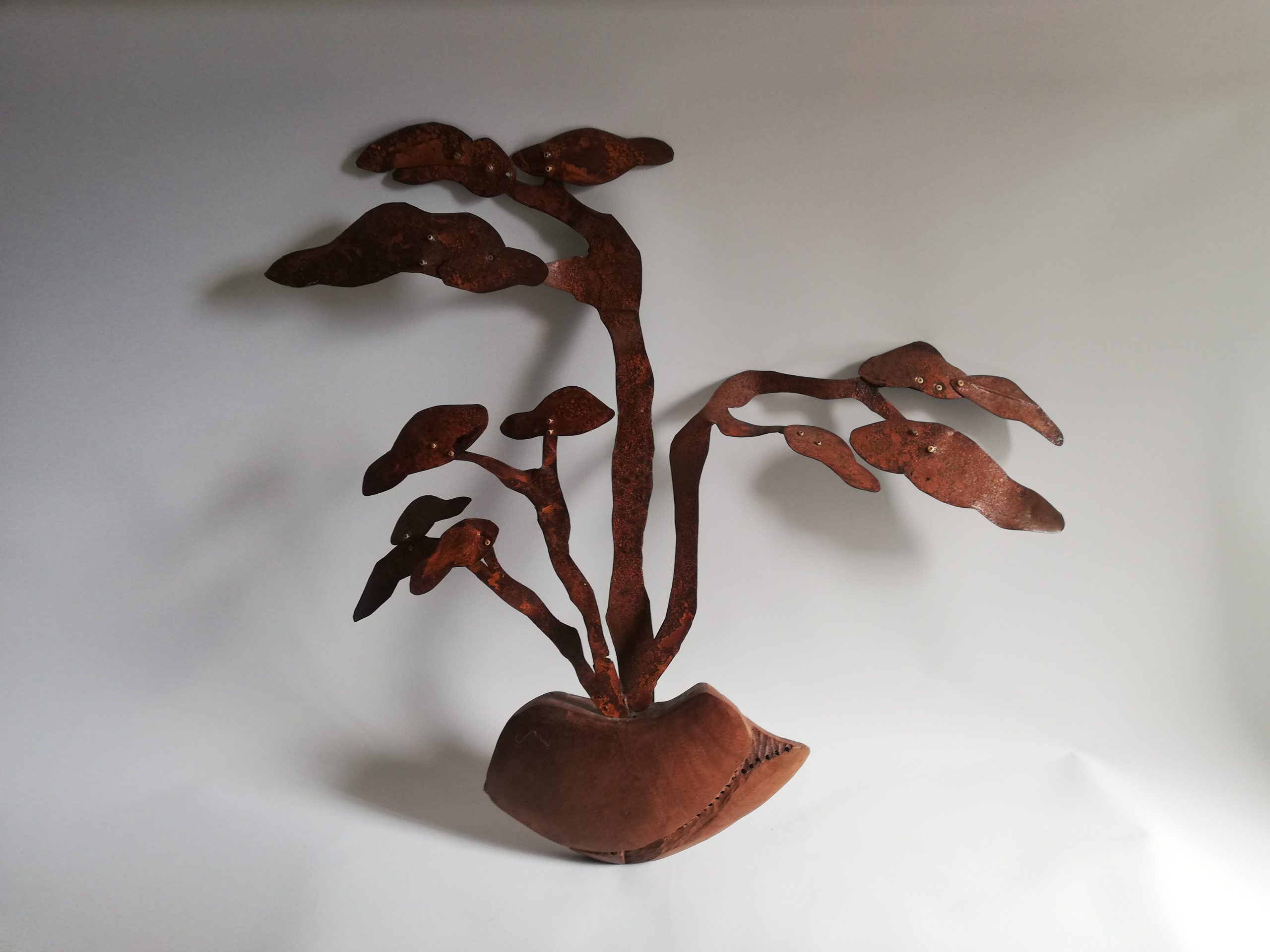 diseño de interiores
