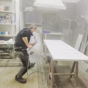 IMG_20220112_215425_323