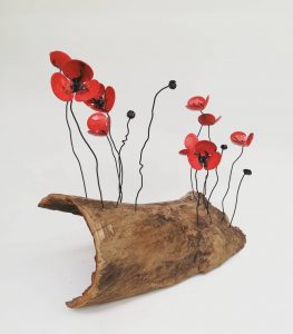 IMG_20210618_133020_102