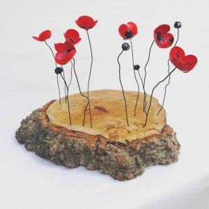 Trabajos a medida para empresas