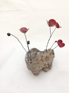 IMG_20230411_192636_1