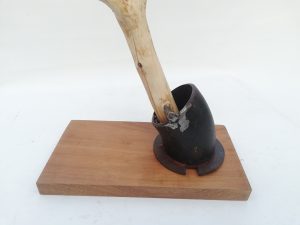 arbol fantasía 4