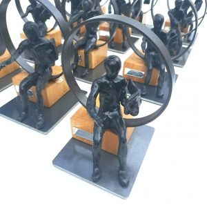 504234521_18049501799415973_7337927189345489272_n