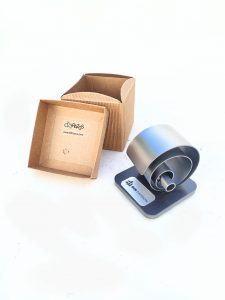 04 06 Esc. Bobina papel 3