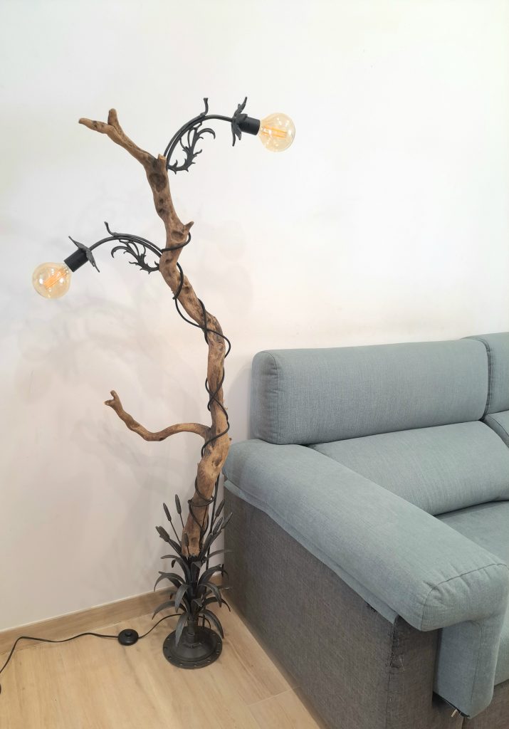 diseño de interiores