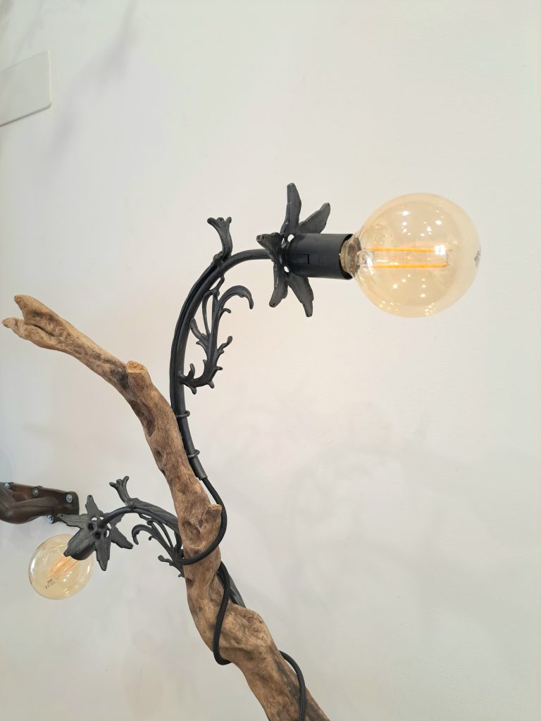 diseño de interiores