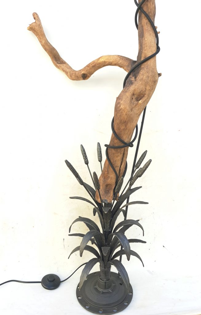 diseño de interiores