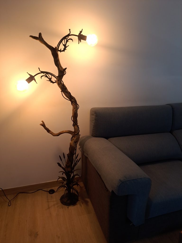 diseño de interiores