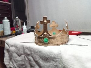 IMG-20191108-WA0016