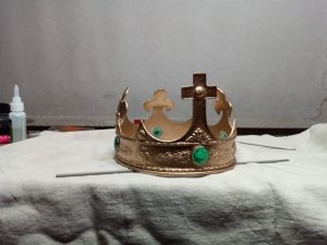 IMG-20191108-WA0019
