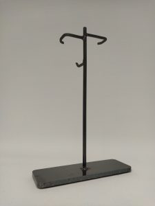 IMG_20201224_101825