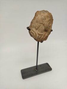 IMG_20201224_102201