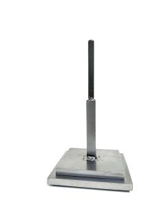 peana trozo antiguo 1