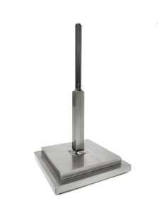 peana trozo antiguo